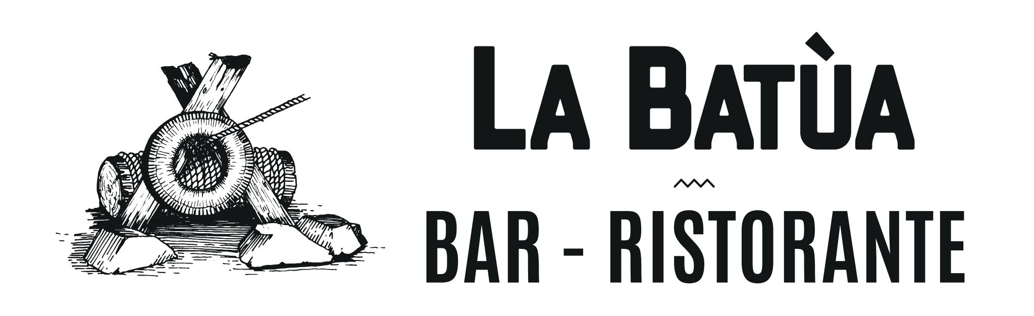 La Batùa Contact info