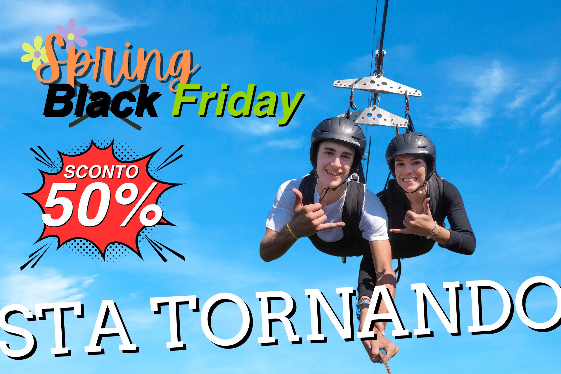 news-black-friday-2025.jpg