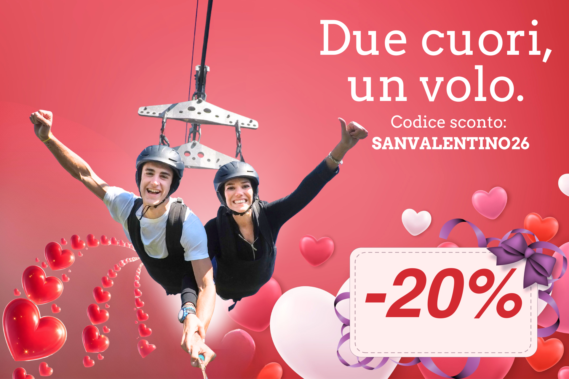 san-valentino-2026-news